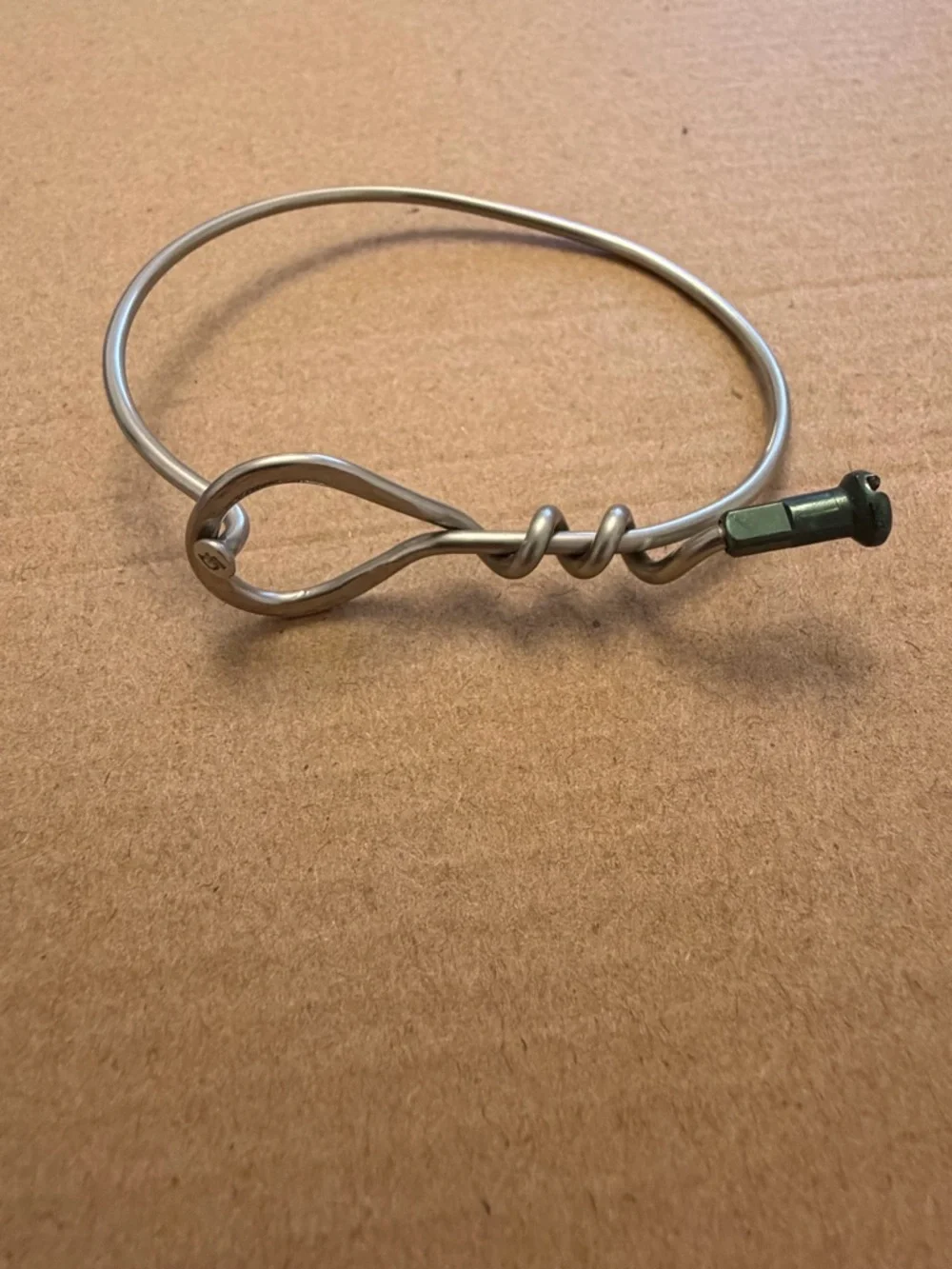 Assorted bracelets - Picture 2 of 5